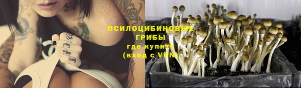 МДМА Вязьма