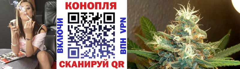 Шишки марихуана тримм Партизанск